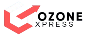 Ozone-Xpress