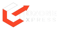 Ozone-Xpress