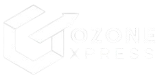 Ozone-Xpress